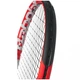 Теннисная ракетка Babolat Boost Strike 121210/313 4 1/2 Black/Red/White (1113-R10498-2045-19) - изображение 9