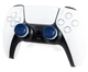 Накладки на стіки KontrolFreek Call of Duty: Warzone Sony DualShock PS4 / DualSense PS5 | Performance Thumbsticks - зображення 4
