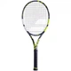 Тенісна ракетка Babolat Pure Aero 98 101499/370 4 3/8 Grey/Lime (1113-R13130-2153-18) - зображення 1