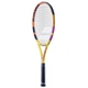 Теннисная ракетка Babolat Boost Aero Rafa 121226/100 4 1/4 Sunset (1113-R13033-2051-17) - изображение 3