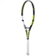 Теннисная ракетка Babolat Pure Aero Lite 101491/370 4 1/4 Black/Lime (1113-R13128-2001-17) - изображение 2