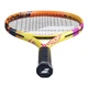 Теннисная ракетка Babolat Boost Aero Rafa 121226/100 4 1/4 Sunset (1113-R13033-2051-17) - изображение 8