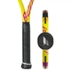 Теннисная ракетка Babolat Boost Aero Rafa 121226/100 4 1/4 Sunset (1113-R13033-2051-17) - изображение 9