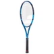Тенісна ракетка Babolat Pure Drive 98 X2 101474/136 2 шт 4 3/8 Blue/Navy (1113-R13124-1986-18) - зображення 3