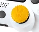 Накладки на стіки KontrolFreek Borderlands 3 Sony DualShock PS4 / DualSense PS5 | Performance Thumbsticks - зображення 4