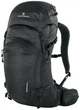 Рюкзак Ferrino Finisterre 30L Black (1073-931792) - зображення 1