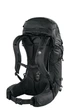 Рюкзак Ferrino Finisterre 30L Black (1073-931792) - зображення 2