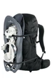 Рюкзак Ferrino Finisterre 30L Black (1073-931792) - зображення 6
