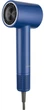 Фен Rotex RFS1062-ion TurboShine Plus - зображення 6