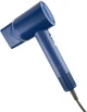 Фен Rotex RFS1062-ion TurboShine Plus - зображення 8