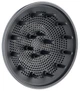 Фен Rotex RFS1062-ion TurboShine Plus - зображення 10
