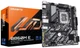 Płyta główna Gigabyte B860M E (s1851, Intel B860, PCI-Ex16) - obraz 4