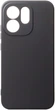 Чохол для смартфона OPPO Reno15 Pro 5G ArmorStandart ICON Black Camera cover (ARM89914) - зображення 1