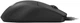 Mysz Redragon M724-1K K1NG Czarna (6950376721983) - obraz 4