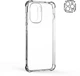 Чохол для смартфона OnePlus 15R 5G ArmorStandart Air Force Transparent Camera cover (ARM90443) - зображення 2