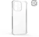 Чехол для смартфона ArmorStandart Air Force для OPPO Reno15 Pro 5G Camera cover Transparent (ARM90836) - изображение 2