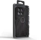 Чехол для смартфона ArmorStandart Proover для Motorola Moto G17 4G/G17 Power 4G Black (ARM91057) - изображение 3