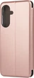 Чехол-книжка для смартфона ArmorStandart G-Case для Samsung Galaxy A37 5G Rose Gold (ARM89764) - изображение 2