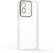 Чехол для смартфона ArmorStandart Shade для OPPO A6S 4G/A6 4G White (ARM91067) - изображение 2