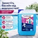 Альгицид AquaDoctor AC 10 л средство против водорослей и зелени для бассейна - изображение 1