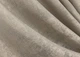 Комплект коротких штор VR-Textil Жаккард Sultan XO № 1683ш Капучино 130х170 см 2 шт (35-0328) - изображение 5