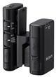 Mikrofon bezprzewodowy Sony ECM-W2BT do kamery (4548736131996) - obraz 2