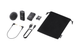Mikrofon bezprzewodowy Sony ECM-W2BT do kamery (4548736131996) - obraz 4
