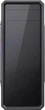 GameMax G561E-BK - изображение 3