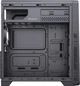 GameMax G561E-BK - изображение 7
