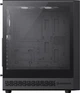 GameMax Storm 2 AB Black - зображення 7