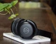 Наушники Audio-Technica ATH-S200BTBK - изображение 6