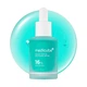 Сироватка MEDICUBE 16% Azelaic Acid 16 BB Calming Serum 30 мл - зображення 4