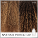 Відновлювальна маска-еліксир для волосся No3 OLAPLEX Hair Perfector 100 мл - зображення 4