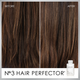 Відновлювальна маска-еліксир для волосся No3 OLAPLEX Hair Perfector 100 мл - зображення 5