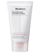 Маска-пенка Biodance Collagen Mask to Foam Cleanser 150 мл - изображение 1