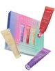 Набір бальзамів для губ Laneige Lip Glowy Balm Trio Set - зображення 2