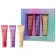 Набір бальзамів для губ Laneige Lip Glowy Balm Trio Set - зображення 3