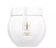 Дневной крем + ночной крем Helena Rubinstein Re-Plasty Age Recovery, 50 мл - изображение 3
