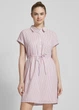 Платье женское Tom Tailor красное, размер S (TT-00254-DR-49) - изображение 2