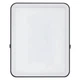 Прожектор LED FL ESSENTIAL 30W 830 BK Ledvance (4058075768055) - изображение 4