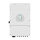 Інвертор гібридний 3ф Deye SUN-30K-SG01HP3-EU-BM3 30кВт High Voltage (00-00025716) - изображение 1