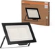 Прожектор LED FL ESSENTIAL 200W 840 BK OSRAM (4099854429675) - зображення 2
