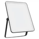 Прожектор LED FL ESSENTIAL 50W 830 BK Ledvance (4058075768116) - зображення 1