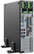 Serwer Fujitsu Primergy TX1320 M6 (VFY:T1326SC269IN) - obraz 2