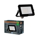 Прожектор LED FL LUX 10W 865 IP65 BK EUE OSRAM (4099854489402) - изображение 2