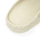 Сабо Crocs Classic Geometric Clog 45-46 р 28.4-29 см Бежевые 209563-M11/W13 Bone - изображение 4