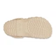 Сабо Crocs Classic Geometric Clog 42-43 р 27-27.5 см Коричневые 209563-M9/W11 Shiitake - изображение 6