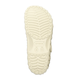 Сабо Crocs Classic Geometric Clog 45-46 р 28.4-29 см Бежевые 209563-M11/W13 Bone - изображение 5