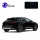 Автомобільна фарба YUKALOR OPEL Z20R saphirschwarz m 2002 05л - изображение 4