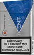 Блок стиков для нагревания табака glo KENT Neostiks Rich Tobacco 10 пачек - изображение 2